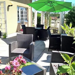 Contact Alys Bourg En Bresse Ekinox Parc Expo Hotel